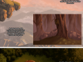 the_spirit_of_ethil_pg1_by_lunewen-d6owojc.png